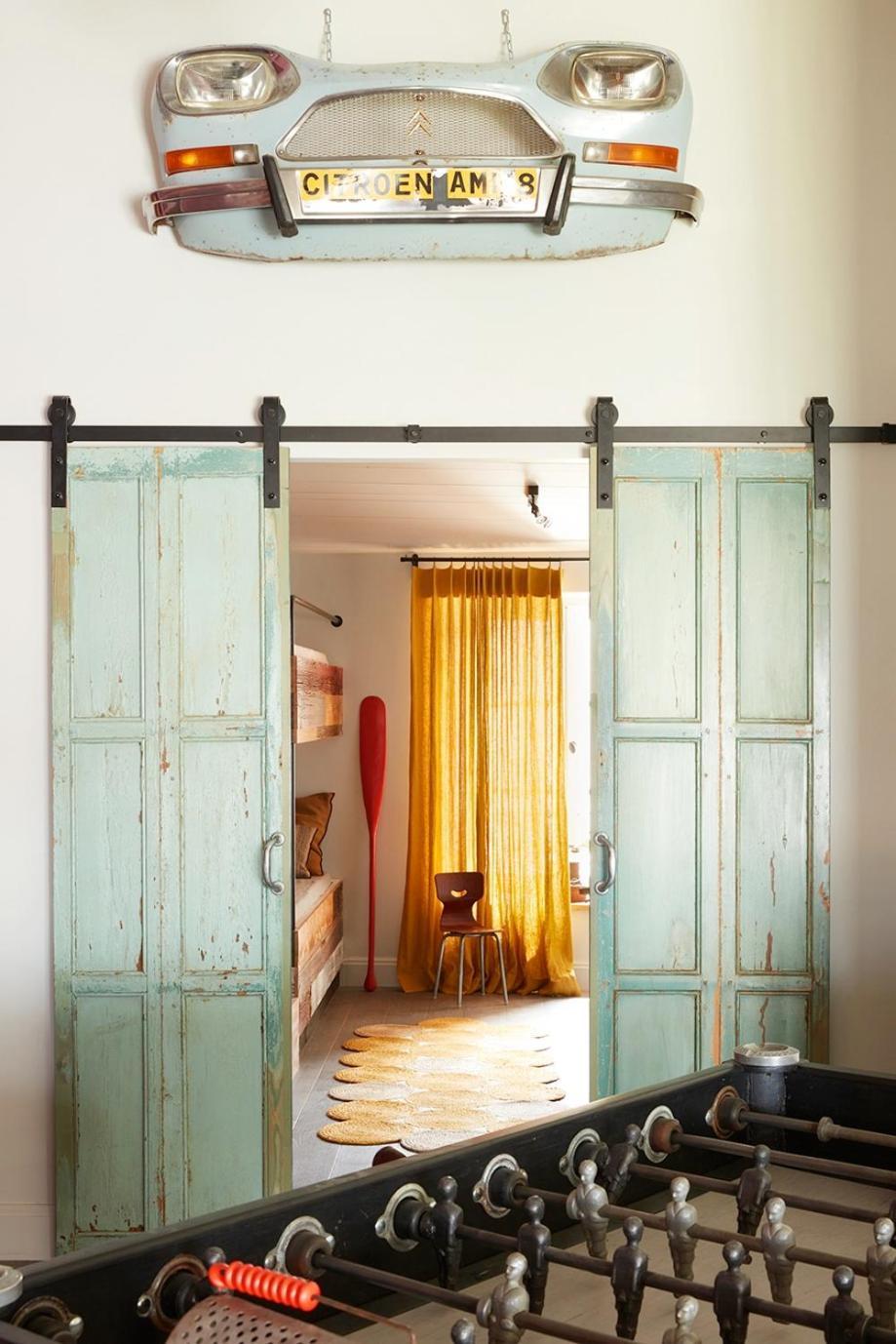 Maisons 322 - Maison La Flamboyante Le Bois-Plage-en-Ré Екстериор снимка