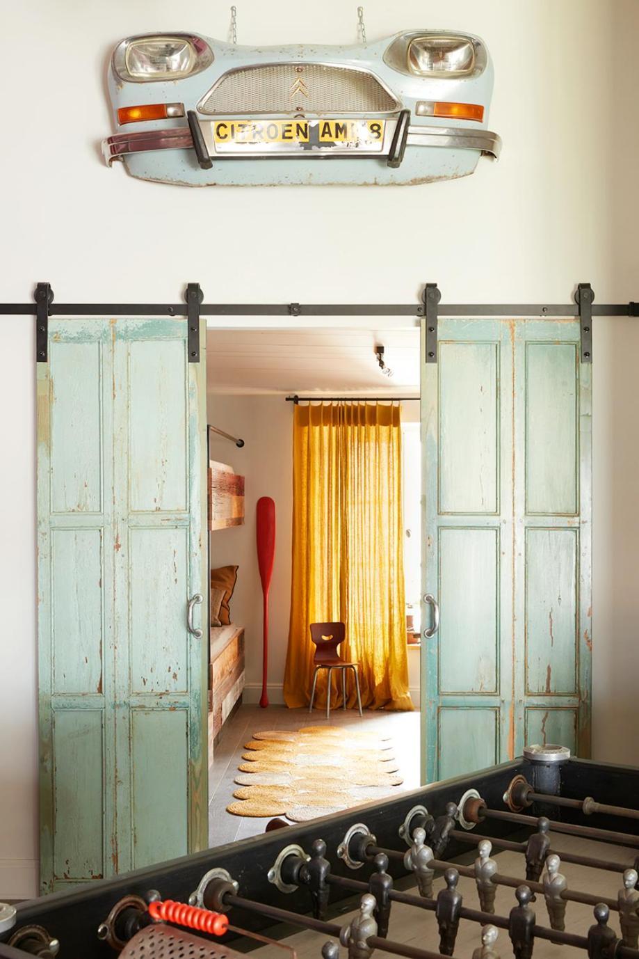 Maisons 322 - Maison La Flamboyante Le Bois-Plage-en-Ré Екстериор снимка